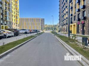 2-к квартира, вторичка, 34м2, 9/12 этаж