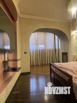 3-к квартира, вторичка, 99м2, 8/13 этаж