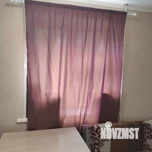 2-к квартира, вторичка, 41м2, 3/5 этаж