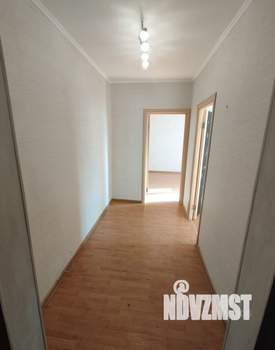 2-к квартира, вторичка, 62м2, 12/25 этаж