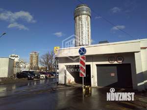 3-к квартира, вторичка, 101м2, 2/17 этаж