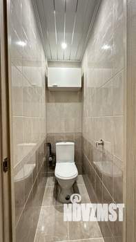 2-к квартира, вторичка, 45м2, 8/9 этаж