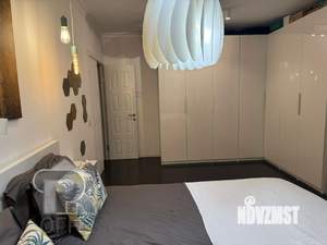 2-к квартира, вторичка, 59м2, 25/25 этаж