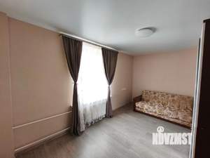 2-к квартира, сданный дом, 50м2, 14/18 этаж