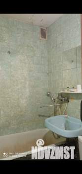 1-к квартира, вторичка, 26м2, 2/5 этаж