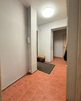 2-к квартира, вторичка, 50м2, 9/10 этаж