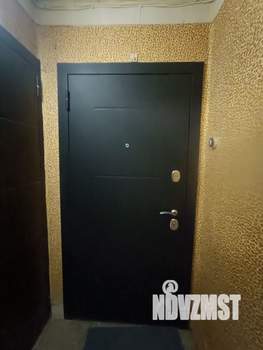 3-к квартира, вторичка, 61м2, 7/9 этаж