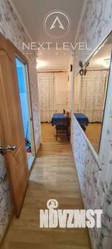 2-к квартира, вторичка, 47м2, 1/9 этаж