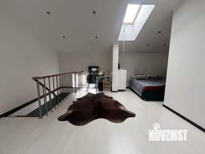 2-к квартира, вторичка, 58м2, 8/9 этаж