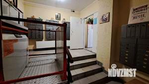 2-к квартира, вторичка, 61м2, 3/25 этаж