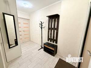 2-к квартира, вторичка, 44м2, 4/9 этаж