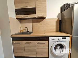 1-к квартира, вторичка, 36м2, 6/10 этаж