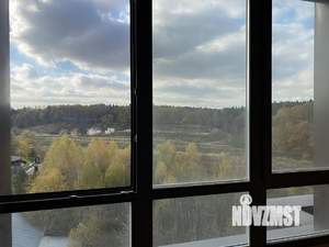 Студия квартира, вторичка, 87м2, 7/8 этаж