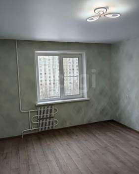 2-к квартира, вторичка, 53м2, 7/9 этаж
