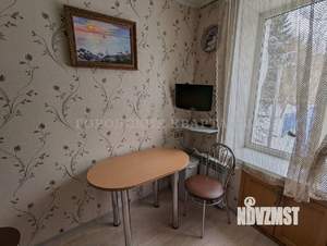2-к квартира, вторичка, 43м2, 2/4 этаж
