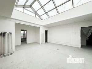 6-к квартира, вторичка, 310м2, 3/3 этаж