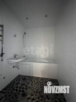 2-к квартира, вторичка, 45м2, 16/16 этаж