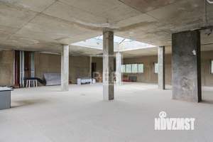 6-к квартира, вторичка, 278м2, 3/3 этаж