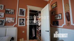 3-к квартира, вторичка, 89м2, 13/23 этаж