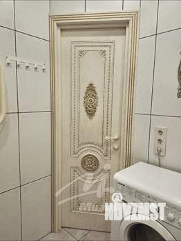 1-к квартира, вторичка, 37м2, 4/9 этаж