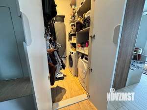 2-к квартира, вторичка, 65м2, 6/7 этаж