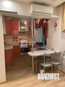 Фото квартиры на продажу (1)