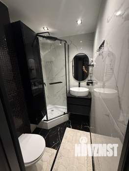 1-к квартира, вторичка, 31м2, 2/9 этаж