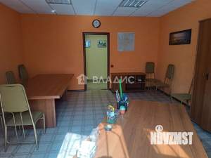 5-к квартира, вторичка, 158м2, 1/17 этаж