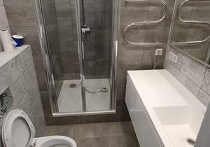 2-к квартира, вторичка, 64м2, 24/25 этаж