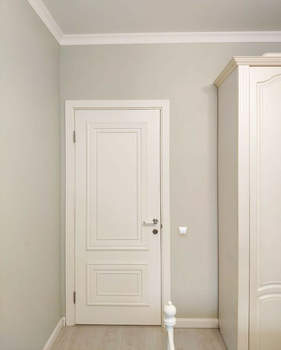 2-к квартира, вторичка, 48м2, 24/25 этаж