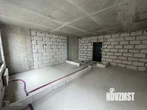 2-к квартира, вторичка, 38м2, 3/15 этаж