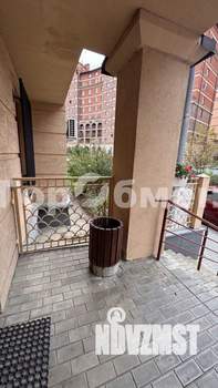 1-к квартира, вторичка, 31м2, 6/10 этаж