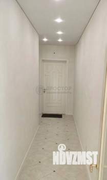 3-к квартира, вторичка, 87м2, 4/10 этаж