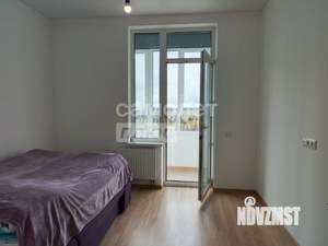 2-к квартира, вторичка, 54м2, 13/13 этаж