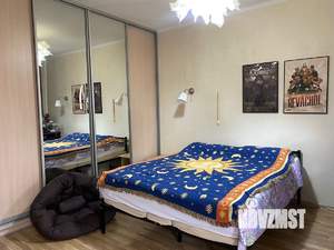 1-к квартира, вторичка, 30м2, 5/7 этаж