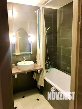 Студия квартира, вторичка, 30м2, 2/27 этаж