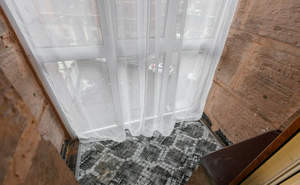 3-к квартира, вторичка, 69м2, 4/8 этаж