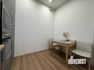 2-к квартира, вторичка, 66м2, 3/5 этаж