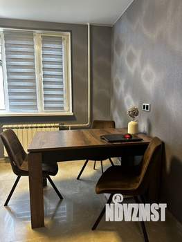 3-к квартира, вторичка, 74м2, 1/17 этаж