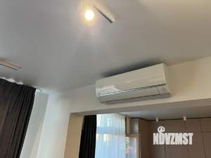 2-к квартира, вторичка, 49м2, 2/5 этаж