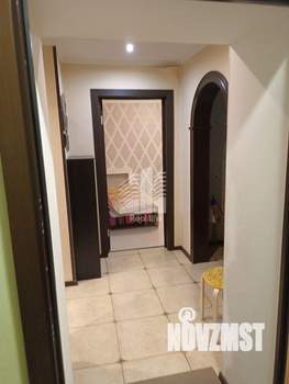 2-к квартира, вторичка, 49м2, 2/12 этаж