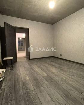 4-к квартира, вторичка, 105м2, 20/23 этаж