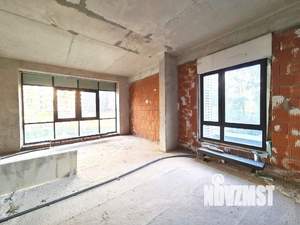 2-к квартира, вторичка, 55м2, 2/9 этаж