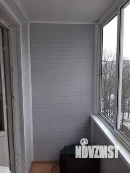 2-к квартира, вторичка, 52м2, 7/9 этаж