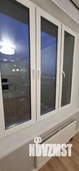 1-к квартира, вторичка, 30м2, 15/17 этаж