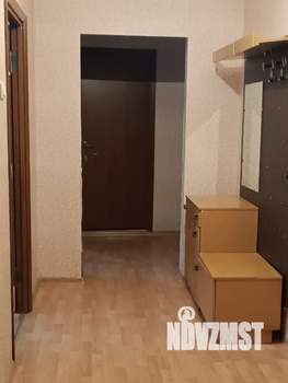 2-к квартира, вторичка, 61м2, 4/27 этаж