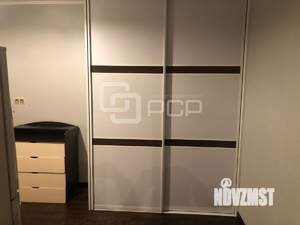 2-к квартира, вторичка, 49м2, 1/4 этаж