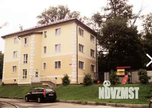 Студия квартира, вторичка, 30м2, 1/4 этаж