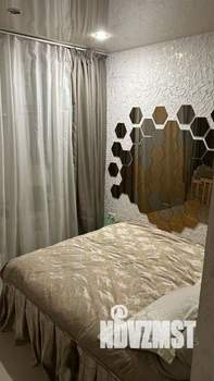 2-к квартира, вторичка, 33м2, 8/17 этаж