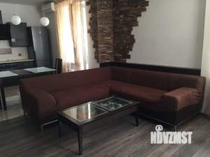 3-к квартира, вторичка, 89м2, 17/25 этаж